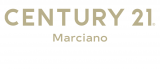 footer-contact-logo