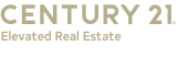 footer-contact-logo