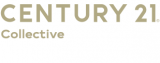 footer-contact-logo