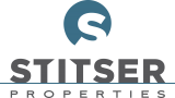 footer-contact-logo