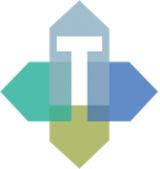 footer-contact-logo
