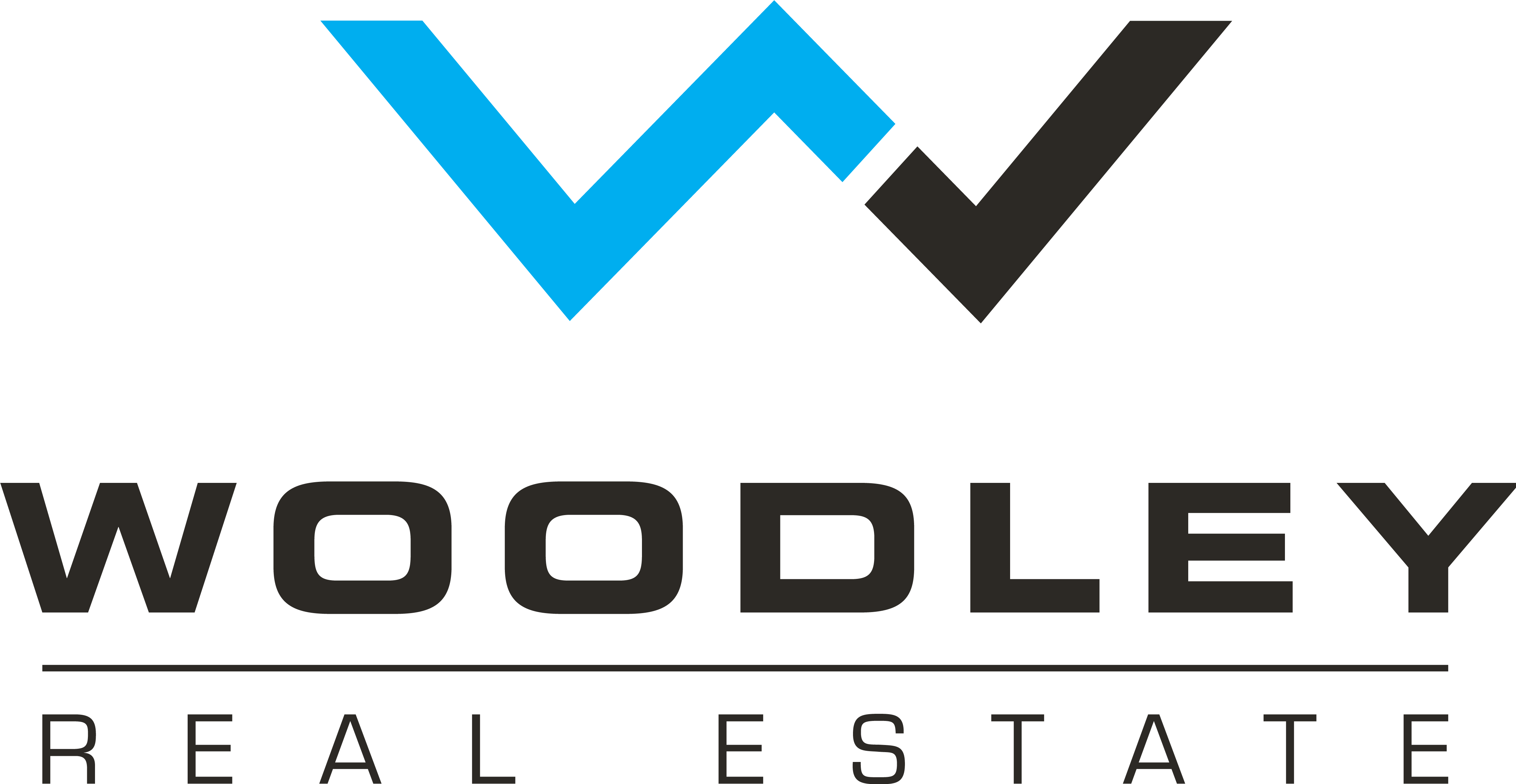footer-contact-logo