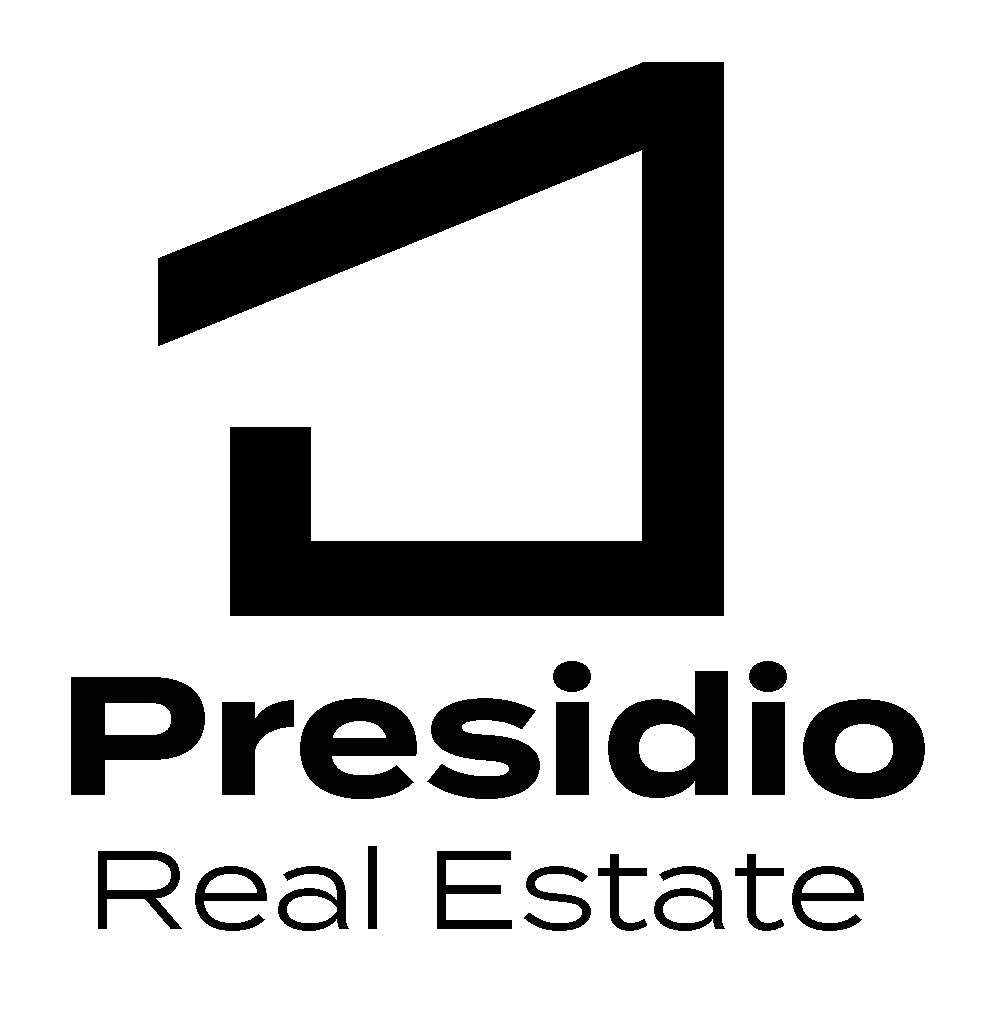 footer-contact-logo