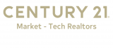 footer-contact-logo