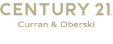 footer-contact-logo