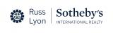 footer-contact-logo