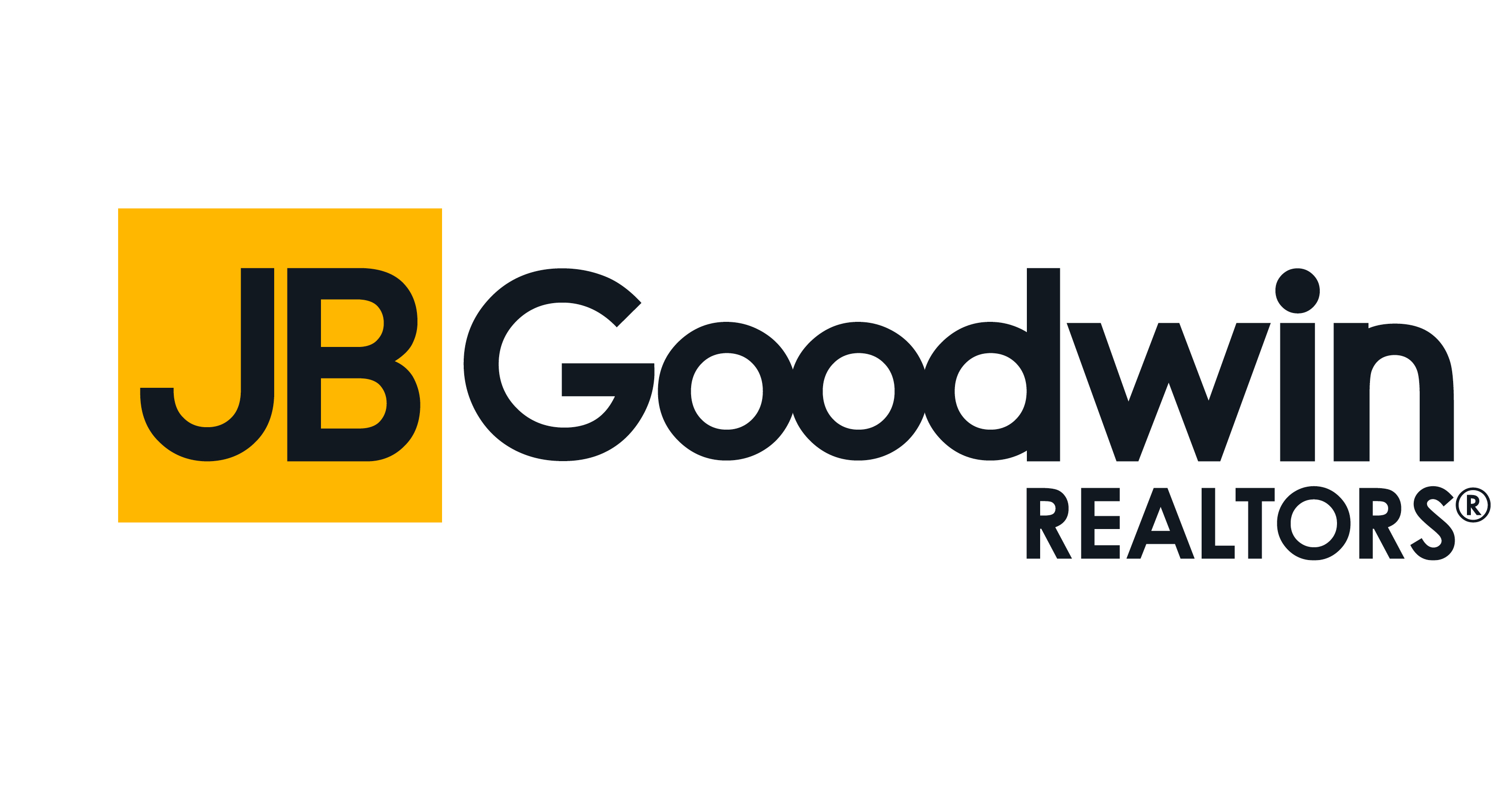 footer-contact-logo