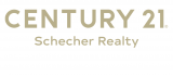 footer-contact-logo