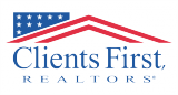 footer-contact-logo