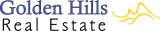 footer-contact-logo