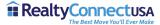 footer-contact-logo