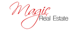footer-contact-logo