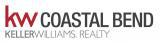 footer-contact-logo