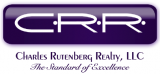 footer-contact-logo
