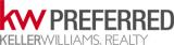 footer-contact-logo
