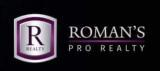 footer-contact-logo