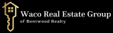 footer-contact-logo
