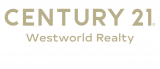 footer-contact-logo