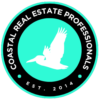 footer-contact-logo