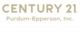 footer-contact-logo