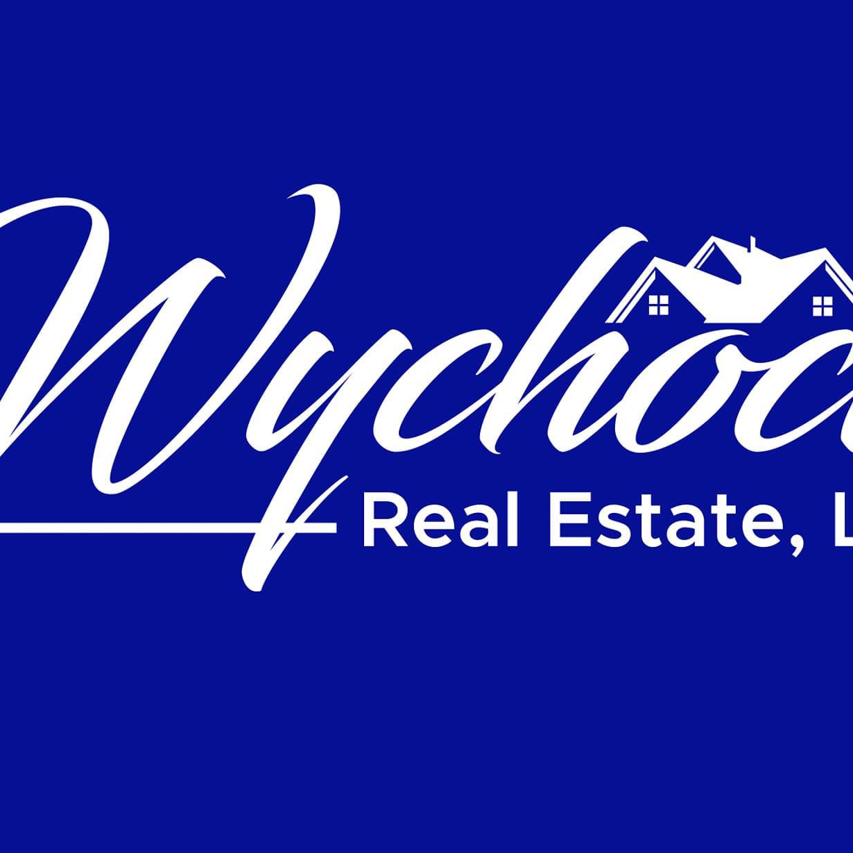 footer-contact-logo