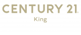 footer-contact-logo