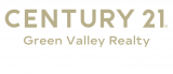 footer-contact-logo