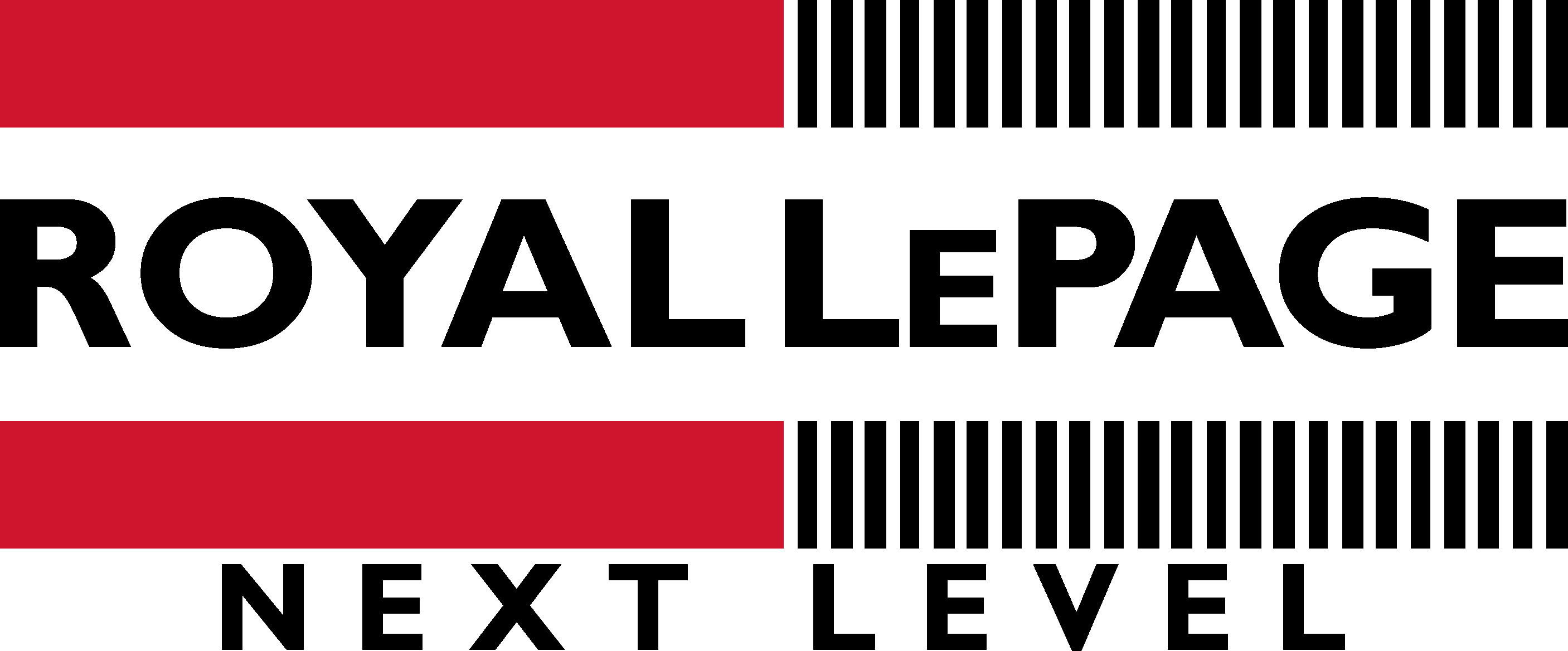 footer-contact-logo