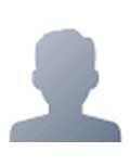 contact-card-avatar