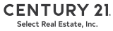 footer-contact-logo