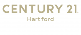 footer-contact-logo