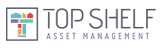 footer-contact-logo