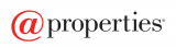 footer-contact-logo