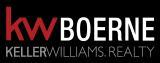 footer-contact-logo