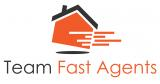 footer-contact-logo