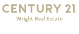 footer-contact-logo