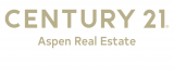 footer-contact-logo