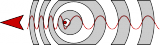 footer-contact-logo