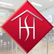footer-contact-logo