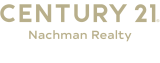 footer-contact-logo
