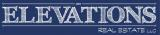 footer-contact-logo