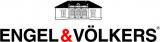footer-contact-logo