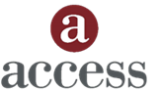 footer-contact-logo