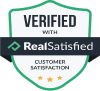 verified